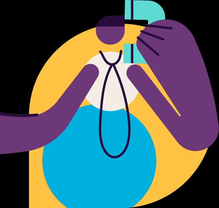 customer-service-1@2x