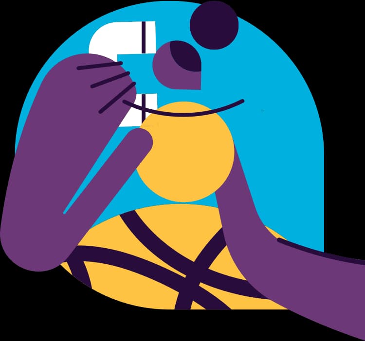 customer-service-2@2x