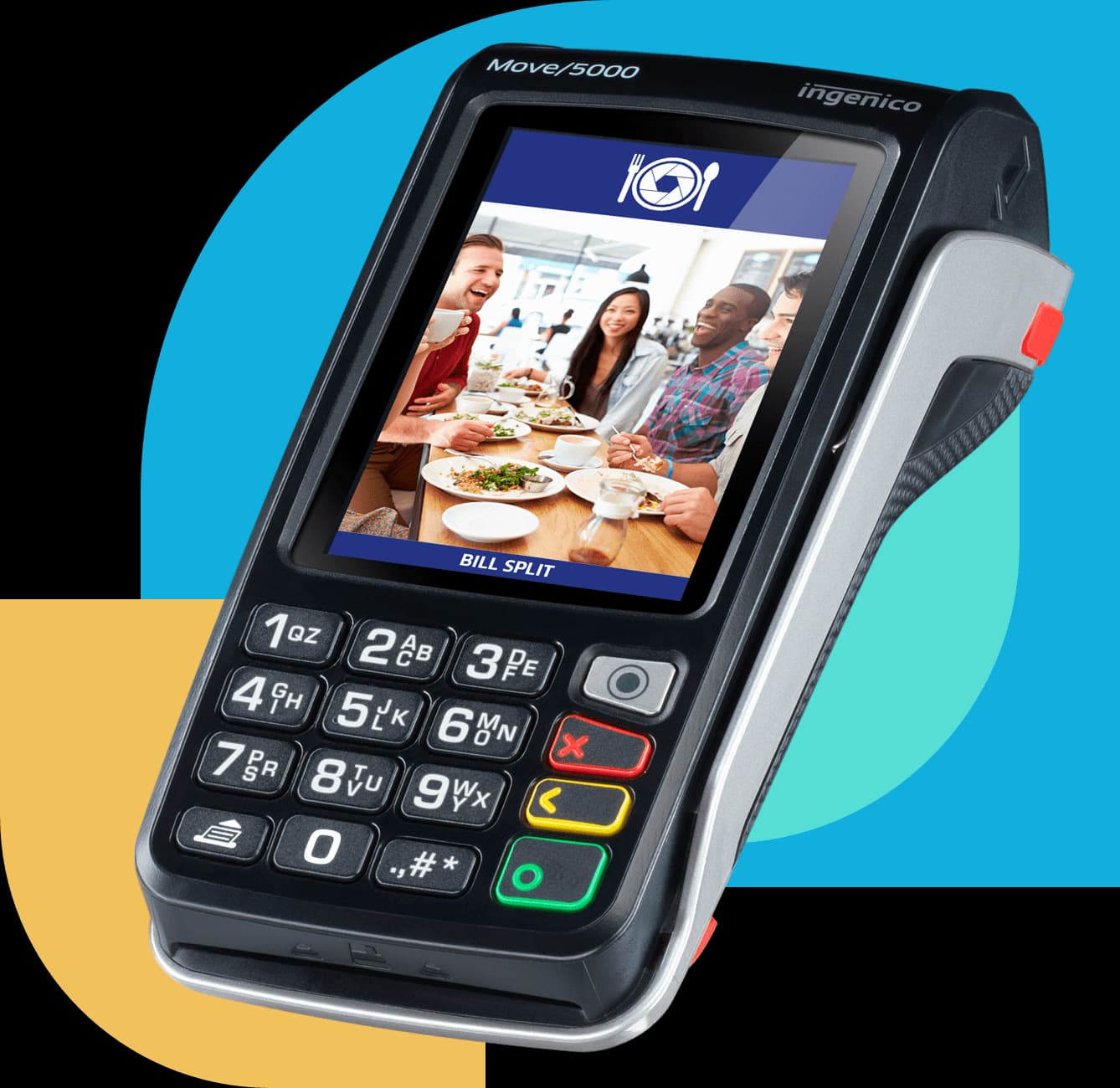 Move 5000 header IMG@2x