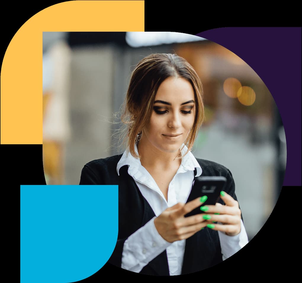 payments anywhere@2x