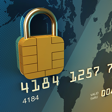 credit card chargeback