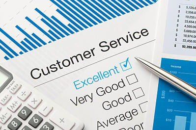 merchant services provider