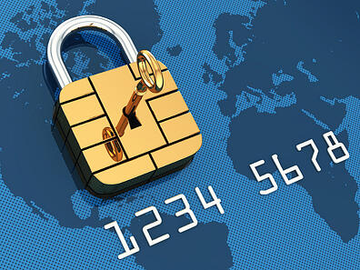 credit card chargebacks