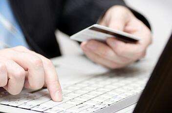 ecommerce-solution