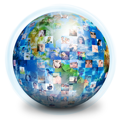 accepting international currencies