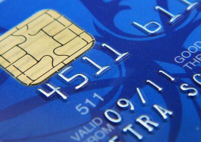credit card chargebacks