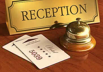 independent hotel merchant services