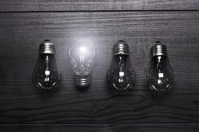 merchant services provider