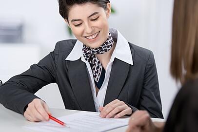 3 key merchant services tips for the hospitality industry