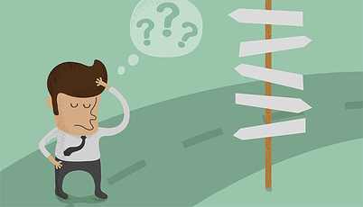 how to make the right choice choosing a merchant services provider