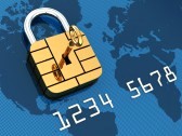 credit card chargebacks 1