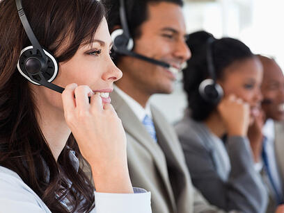 the top 3 keys to providing fantastic payment processing customer support