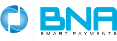 BNA Smart Payment