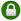 login-img