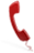phone-icon