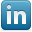 ecommerce provider