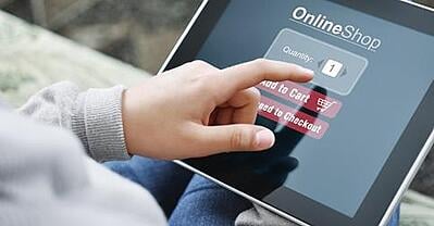Why-Investing-In-A-Reliable-Ecommerce-Solution-is-Crucial-for-Success