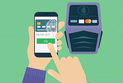 What-Do-Mobile-Wallets-Mean-for-Payment-Processing-Companies