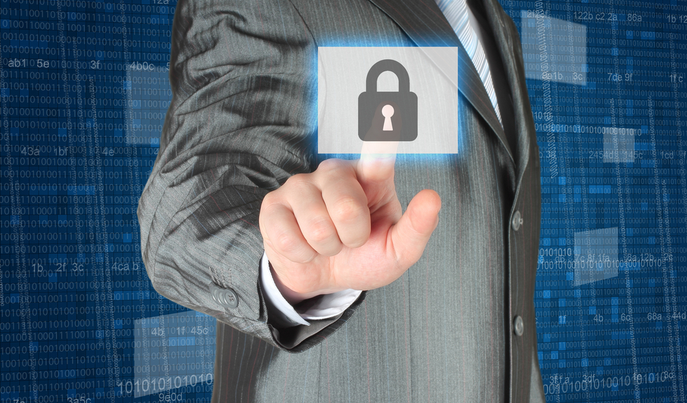 3 Benefits of Secure Online Payment Processing