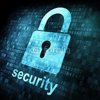 payment processing security