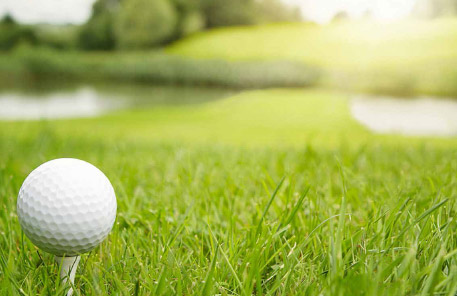 3 Merchant Services Tips To Increase Sales At Your Golf Course