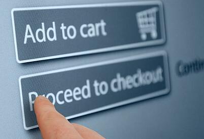 online payment processing solutions continues to rise in popularity
