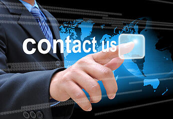 payment processing solutions