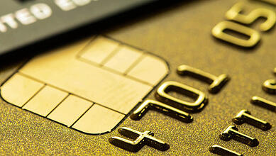 how to avoid costly credit card chargebacks and protect your business