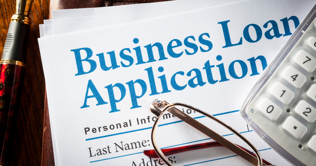 Business Loans in Canada, Business Loan Canada