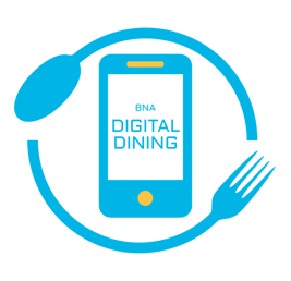 bna digital dining logo-2
