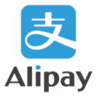 alipay-logo2x