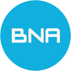 BNA Smart Payment Systems