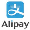 alipay-logo2x
