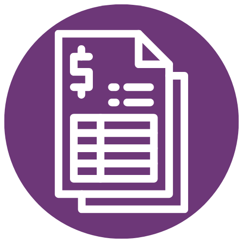 Bill Payment_Supplier payment icon-1