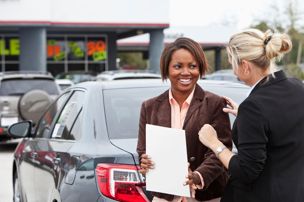 how-car-dealerships-can-simplify-credit-card-processing-fees