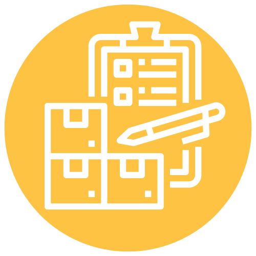 Inventory_Sourcing icon-1