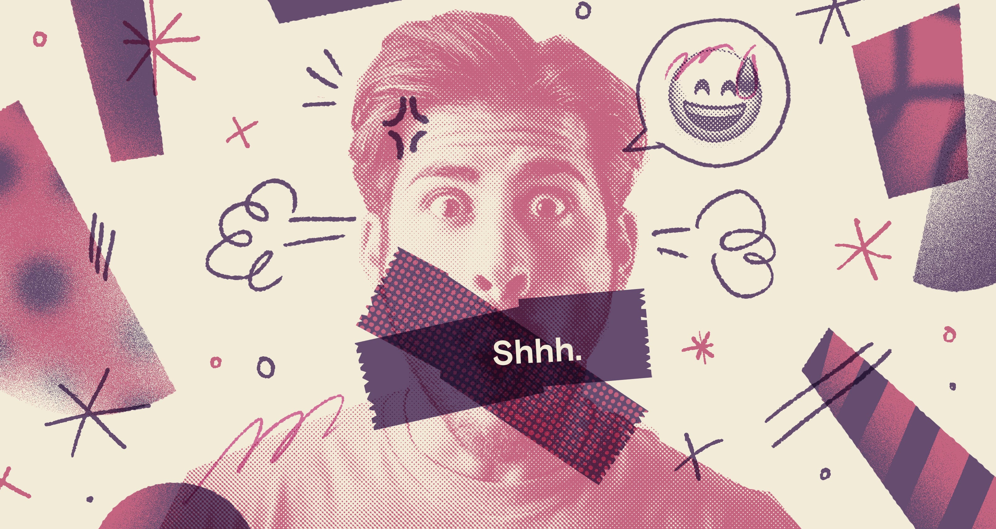 Rcam Target: What The Experts Aren'T Telling You - u902luc