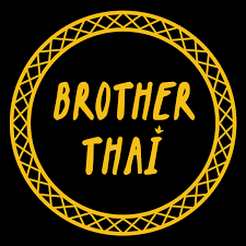 brother-tai-logo