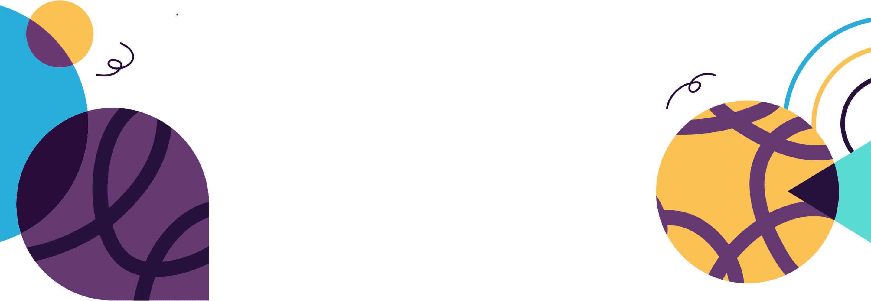 BNA-Alt payments BG2x