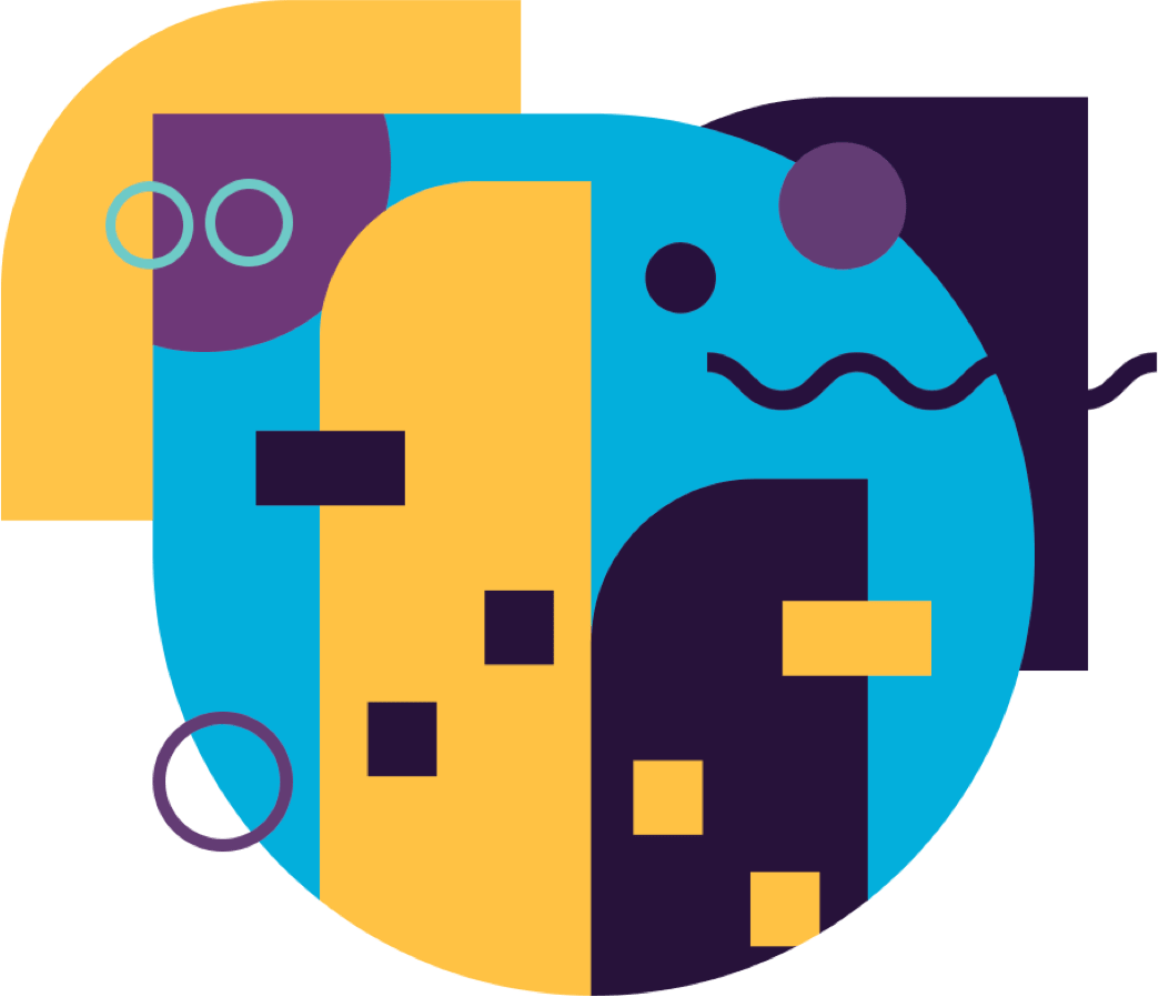 BNA-Multiply-use-cases@2x