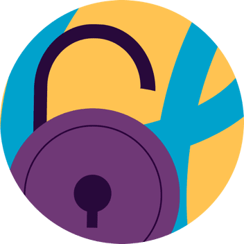 BNA - Freedom-unlucked2x