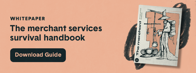 blog-cta-the-merchant-services-survival-handbook