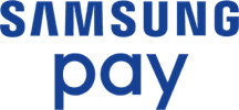 samsung-pay-logo-A49CCE45DF-seeklogo.com2x
