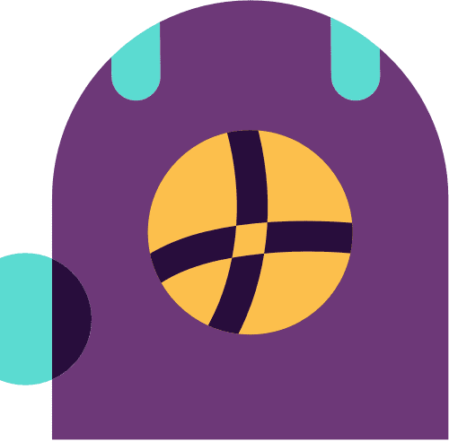 Security header IMG II2x