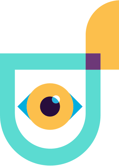 Security header IMG I2x