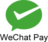 WeChat-Pay2x